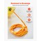 Vevor Booster Ball for Towable Inflatable PVC Booster Balls for Boating and Water Sports SS-1009 - alternate 4