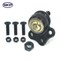 Skyward Automotive Products Suspension Ball Joint,  SK7242 - alternate 2