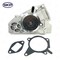Skyward Automotive Products Engine Water Pump,  SK1451350 - alternate 2