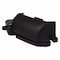 Motorcraft Cruise Control Switch,  SW7452 - alternate 6