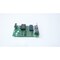 Abb DIGITAL MODULE BOARD 990056 0474 174 D - alternate 5