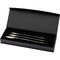 Da Vinci Artist Signature Collection by Viktoria Kagalovska, Fashion Illustration Brushes, 3-Piece Set VA-11492SET_0 - alternate 1