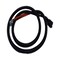 Cnh HARNESS, CNH OEM 21LB-34260 21LB-34260 - alternate 2