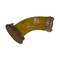 Caterpillar TUBE AS, CATERPILLAR OEM 2873423 2873423 - alternate 1