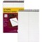 Tops NOTEBOOK, DKET STENO, WE 99708 - alternate 1