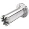 Timken Lovejoy SPACER BODY QF15SPBODYX6-1/2 - alternate 1