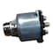 John Deere SWITCH, JOHN DEERE OEM 9827100450 9827100450 - alternate 6
