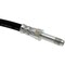 Dorman Brake Hydraulic Hose, H620109 H620109 - alternate 2