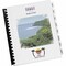 Avery Dividers, Print-On, 8Tab, We 5PK AVE11553 - alternate 2