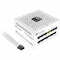 Thermaltake Toughpower GF A3 Snow 1050w PSTPD1050FNFAGUN - alternate 5