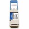 Add-On JUNIPER JNP-QSFP-100G-LR4-4WDM-20-I COMP JNP-QSFP-100G-LR4-4WDM-20-I-AO - alternate 4