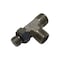 Cnh HYD CONNECTOR, CNH OEM 47444414 47444414 - alternate 3
