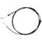 Ilc FOUR STATE Replacement Hood Assembly 13-12400003 - alternate 2