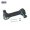 Skyward Automotive Products Steering Idler Arm,  SK6096 - alternate 1