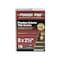 Hillman Trim Screws Power Pro No. 8 S X 2-1/2in L Star Bronze Ceramic 1 lb Bronze Ceramic 48632 - alternate 4