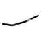 John Deere BRACE RH MOUNTING, JOHN DEERE OEM M94906 M94906 - alternate 3