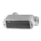 Eaton Conduit, 1'' Hub, Threaded, Natural Copper-Free Aluminum, Mark 9, 2-Hub, LB-Type LB39 - alternate 1
