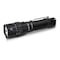 Fenix Lighting Fenix: Tactical Handheld Flashlight, LED, Lithium Ion, 3000lm, Black PD40R V3.0 - alternate 1