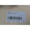 Leeson ULTIMATE-E MOTOR 254T 7.5HP 1180RPM 230/460V-AC 3PH 199011.00 C254T11FB1 - alternate 4