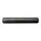 Caterpillar PIN ASM, OEM 5H9909 - alternate 1