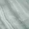 Apollo Tile Splendor 24x48 in. Sage Jade Green Honed Porcelain Veincut Large Tile (15.5 sq ft/case) 2PK IMP88JADVND2448 - alternate 5