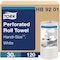 Tork TOWEL, PERF, 30R, 120SH, 30PK HB9201 - alternate 1