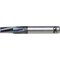 Osg Thread Mill, Helical, M8x1.25, 75 mm 8331004 - alternate 3
