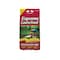 Espoma Lawn Food Bio-tone 15-0-5 All-Purpose For All Grasses 5000 sq ft ELF20 - alternate 2
