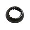 John Deere BUSHING, JOHN DEERE OEM 365308 365308 - alternate 1