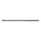 Cnh ROD THREADED, CNH OEM GL-846 GL-846 - alternate 2