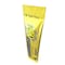 Sqwincher Quick Stiks, Sugar Free Drink Mix Powder, 10 oz Yield Per Unit, Lemonade, 500PK 159060203 - alternate 3
