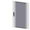 Siemens ALPHA 630 Universal Door IP55 8GK9507-7KK23 - alternate 1