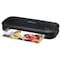 Fellowes M5-95 Laminator, 9.5" Max Document Width, 5 mil Max Document Thickness 5737601 - alternate 1
