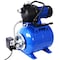 Wrightmaster 1.6 HP 1000 GPH Stainless Steel Shallow Well Pump with Pressure Tank and 4.26 ft. Power Cord ZR-46562965 - alternate 1