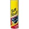 Clorox Clorx - Armor-all-stp 22 Oz Tuff Stuff Multi-Purpose Foam Cleaner 350 - alternate 1