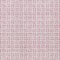 Homeroots 5' X 8' Pink And Ivory Geometric Washable Indoor Outdoor Area Rug 614768 - alternate 6