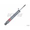 Kyb High Pressure Monotube Gas Shock,  KG5783 - alternate 2