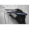 Tracer Clog Free Marker Kit, 1x Black / 1x Blue / 1x Red, c/w Site Holsters, 3PK ACF-MK3 - alternate 3