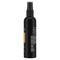 Tresemm Tresemme Extra Hold Hair Spray, 6 Ounce, 6PK 64388917 - alternate 6