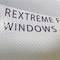 Rex TREME 4''x75 ' Butyl-Hybrid Window & Door Flashing Tape EPB FL-0475-REX-EA - alternate 2