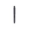 Fcs Struts Shock Absorber 347547 - alternate 1