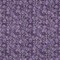 Homeroots 5' X 8' Purple Eggplant And Ivory Floral Washable Indoor Outdoor Area Rug 581919 - alternate 6