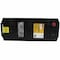 Motorcraft Vehicle Battery,  BH4DW - alternate 3