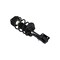 Fcs Struts Suspension Strut And Coil Spring Assembly 1333704R - alternate 5