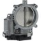 Standard Ignition Standard Motor Products, Throttle Body,  S20414 - alternate 1