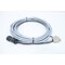 Aerotech CORDSET CABLE C15297-104 - alternate 1