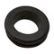 Komatsu GROMMET, KOMATSU OEM 22B-54-13220 22B-54-13220 - alternate 3