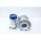Krohne MAGNETIC FLOW METER 4IN 12-24V-DC OPTIFLUX 4300 C-DIV2 - alternate 5