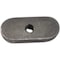 John Deere SHAFT KEY, JOHN DEERE OEM 838412  838412 - alternate 1