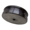 Komatsu STOPPER, KOMATSU OEM 708-2L-24560 708-2L-24560 - alternate 3